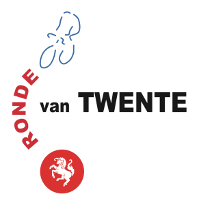 Ronde van Twente logo