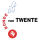Ronde van Twente logo