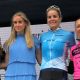 Pruisscher: winnares Ronde van Enter 2019 vrouwen
