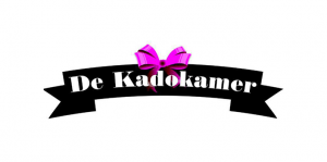 De Kadokamer Logo