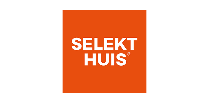 Selekthuis Logo