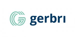 Gerbri Plastics logo